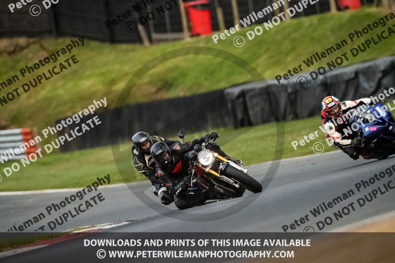 brands hatch photographs;brands no limits trackday;cadwell trackday photographs;enduro digital images;event digital images;eventdigitalimages;no limits trackdays;peter wileman photography;racing digital images;trackday digital images;trackday photos